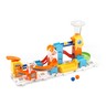 Marble Rush® Discovery Starter Set™ - view 4
